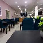 Гостевой дом Residencial Do Areeiro