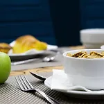 Residencial Do Areeiro 2* Лиссабон