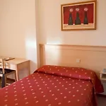 Гостевой дом Residencial Do Areeiro