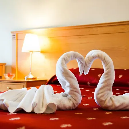 Maison d'hôtes Residencial Do Areeiro