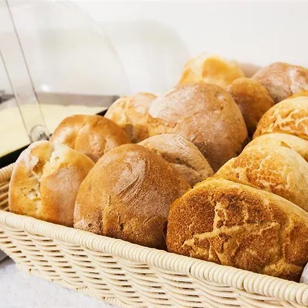 Maison d'hôtes Residencial Do Areeiro Lisboa