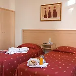 Gæstehus Residencial Do Areeiro 2*