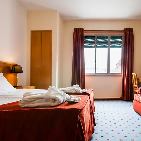 بيت ضيافة Residencial Do Areeiro