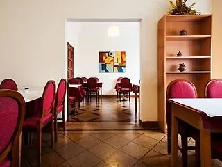 ريزيدنسيال لار دو أريرو بيت ضيافة