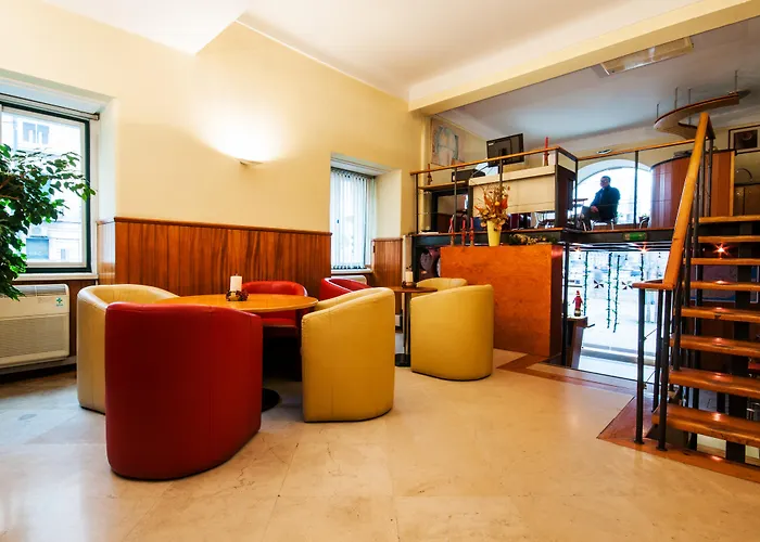 Residencial Do Areeiro Гостевой дом 2*