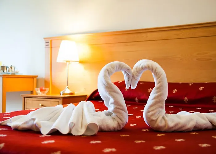 Гостевой дом Residencial Do Areeiro