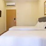 Residencial Do Areeiro 리스본