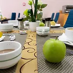 Residencial Do Areeiro 2* 리스본