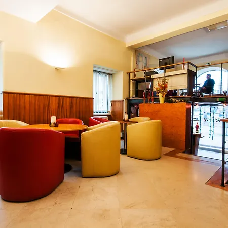 Residencial Do Areeiro Гостьовий будинок 2*