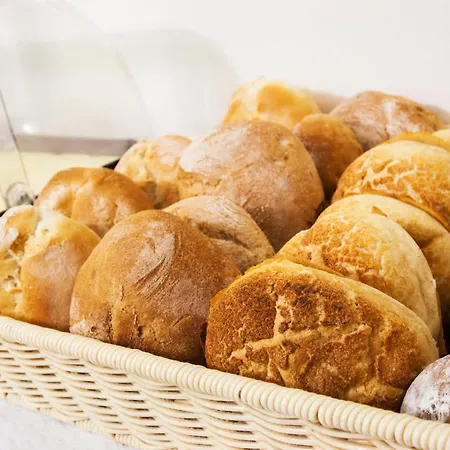 게스트하우스 Residencial Do Areeiro 리스본